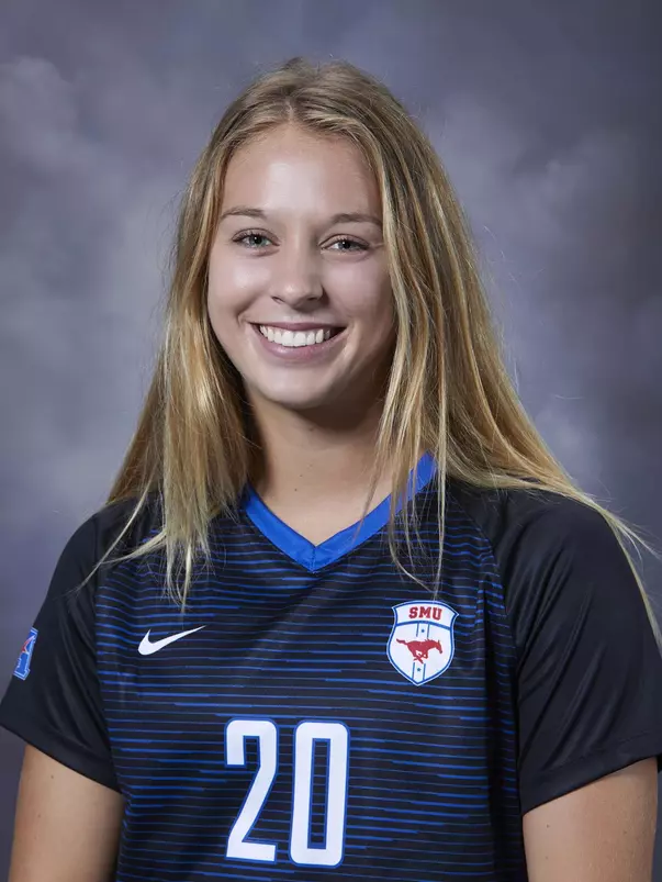 Allie Thornton