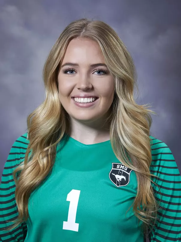 Catie Brown