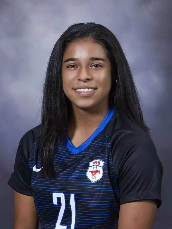Celiana Torres
