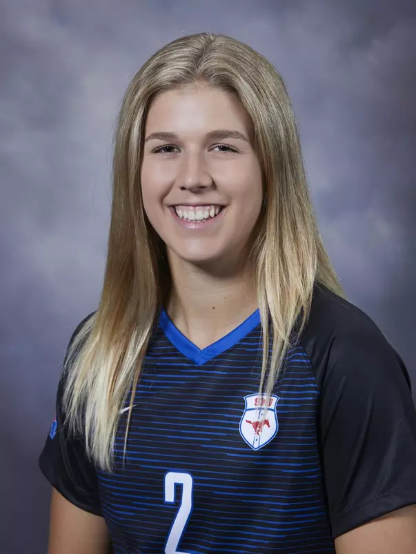 Katharine Herron
