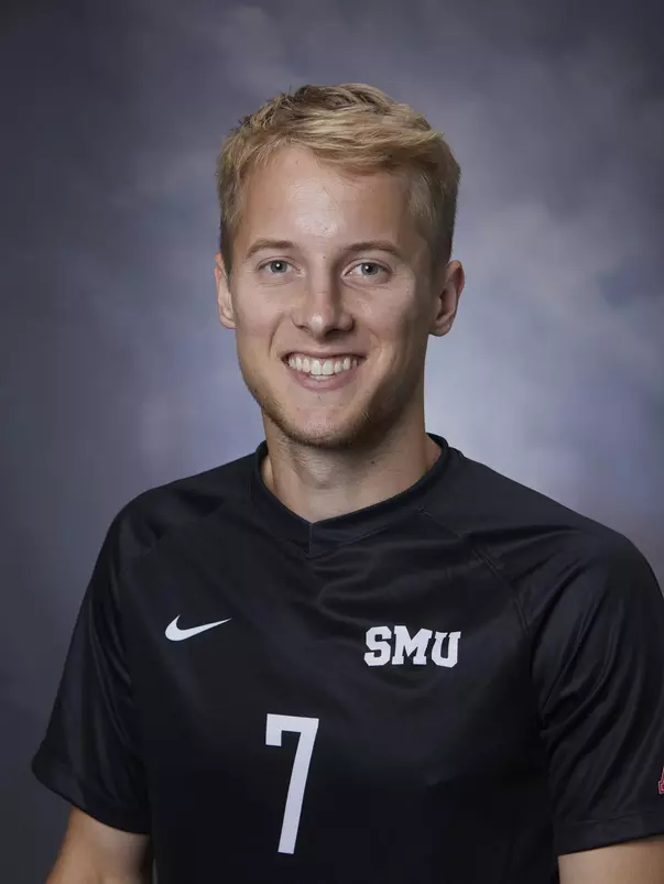 Garrett_McLaughlin