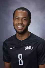Caleb_Smith