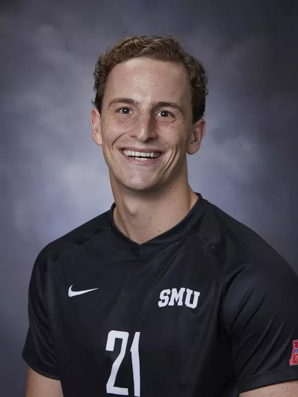 Jacob_Cohen