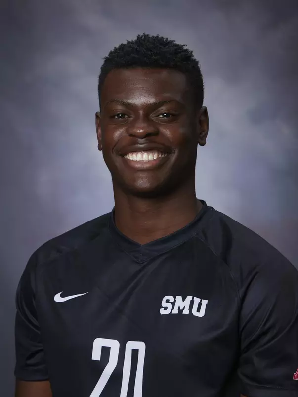 Dakota_Okwuone