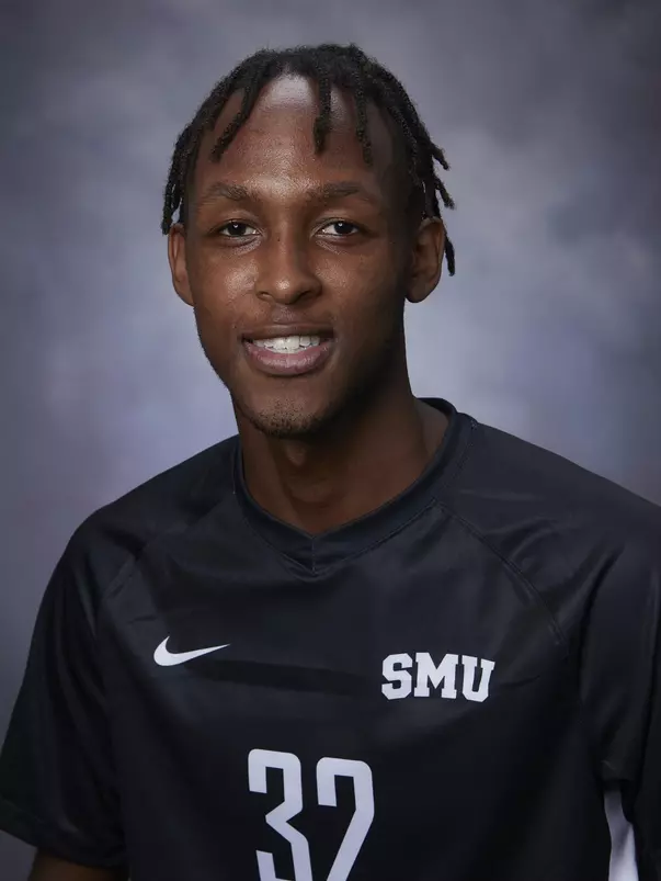 Sevon_Pendergrass