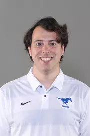 Sam Schuerger