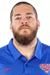 Miller_Jake