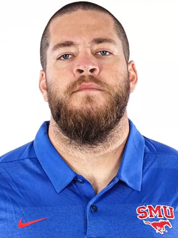 Miller_Jake