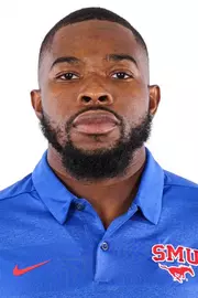 Kale Igboh