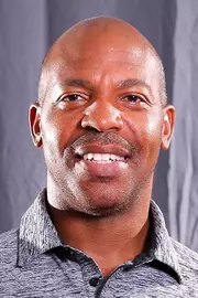 Ramon Flanigan