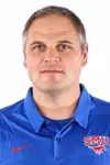 Diersen_Brett