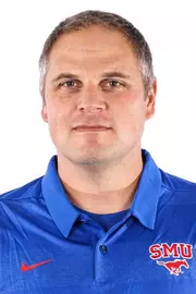 Brett Diersen