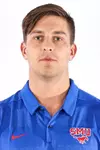 Kroll_Casey