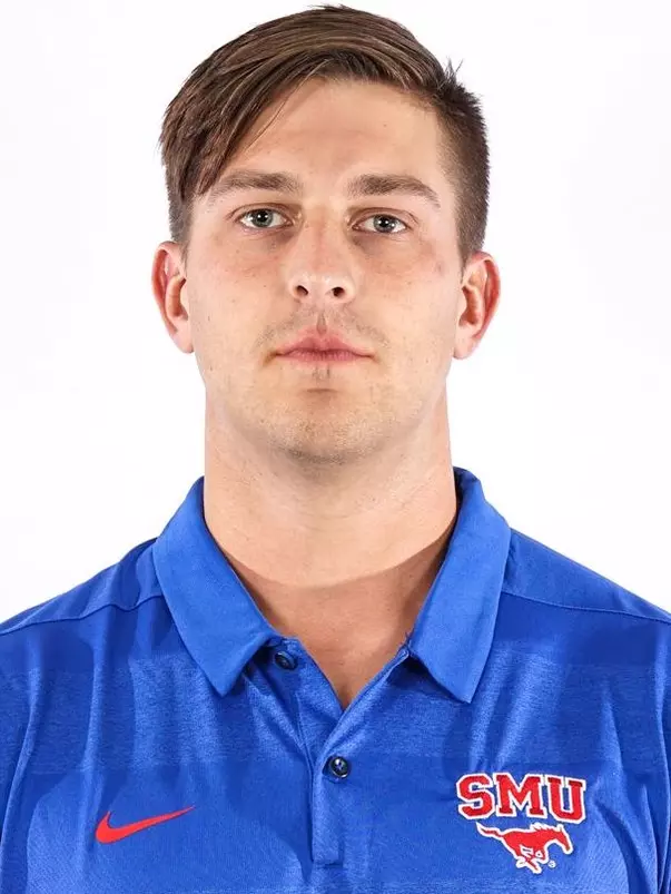 Kroll_Casey