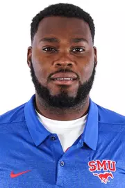 Chris Scott