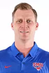 Lashlee_Rhett