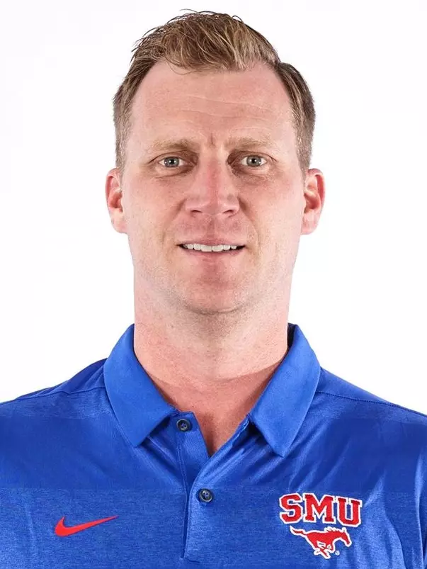 Lashlee_Rhett