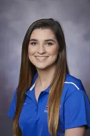 Vickery, Kara