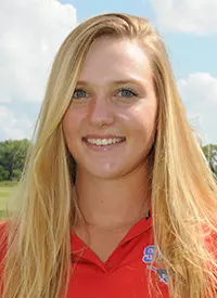 Katie Headshot