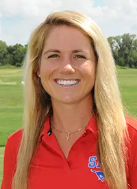 Dunne Headshot