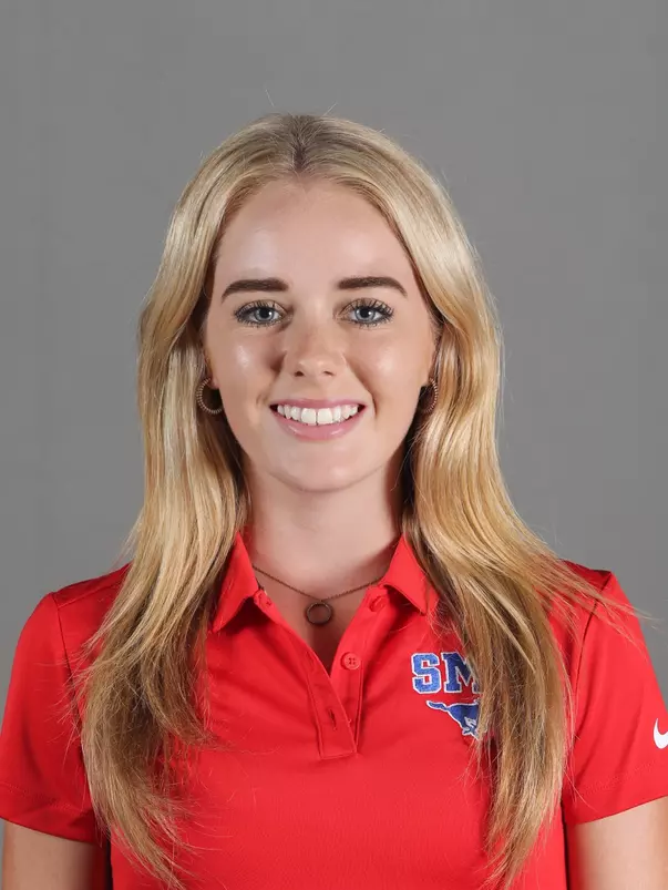 Charlotte Murphy