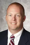 Kershaw_Andy