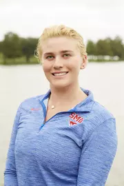 Benkert_Emma