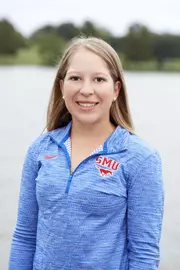 Fogg_Emily
