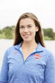 Pierce_Erin