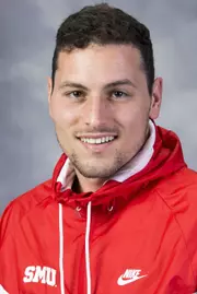 Segal_Matan