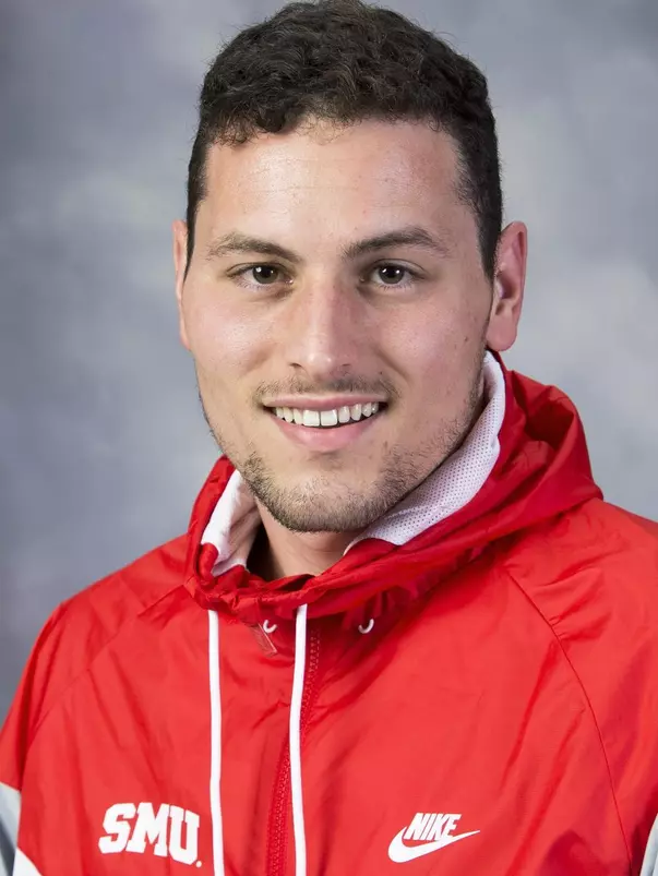 Segal_Matan
