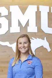 Lisa B