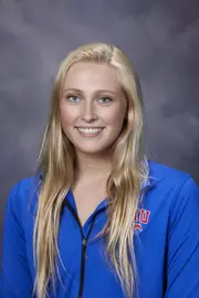 Sophia Weldon