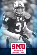 John Simmons