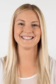 Ashley Kaldhusdal
