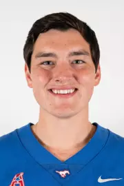 Banks_Cody