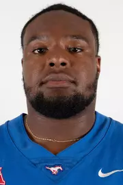 Biggurs_Chris
