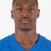 TCU