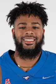Clemons_Rodney
