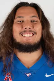 Davis_Pono
