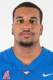 Duke_Myles