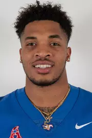 Jones_Xavier