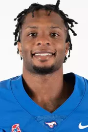 Sanders_CJ