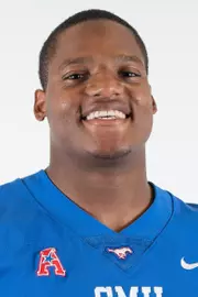 Scott_Delontae