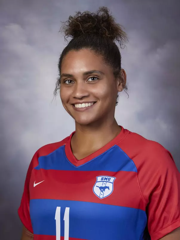 Jewel Boland Headshot