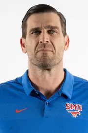 Blake Brockermeyer