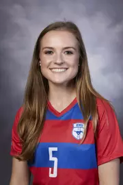 Emily Cope Headshot