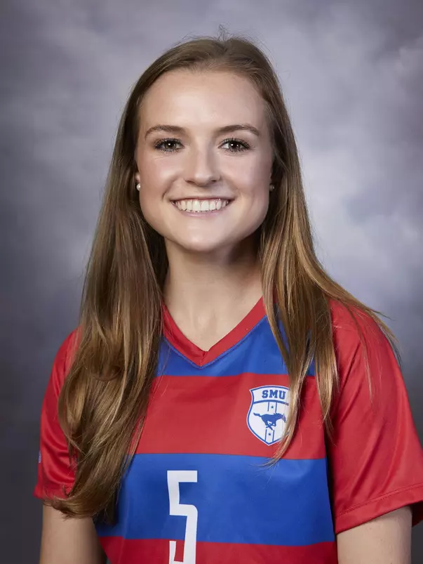 Emily Cope Headshot