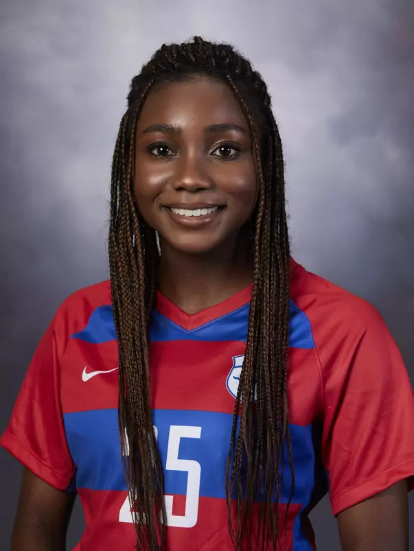 Serena Eboh Headshot