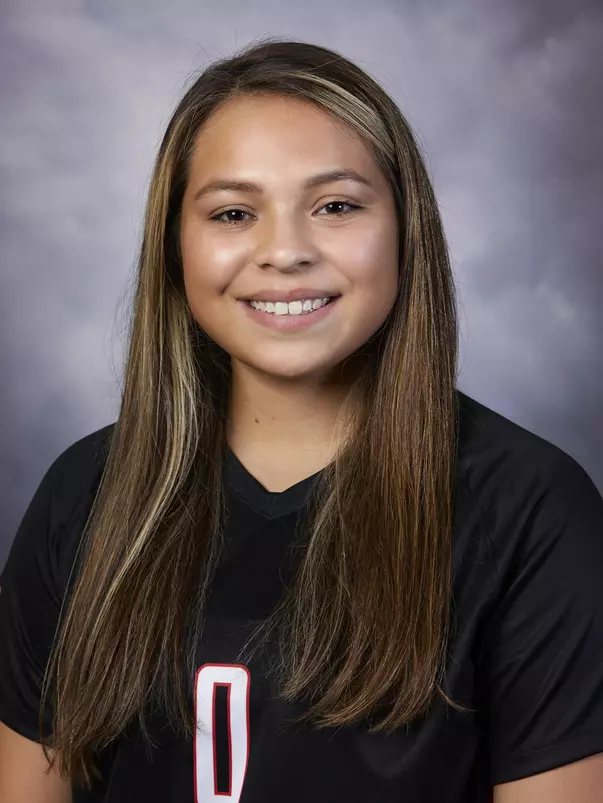 Sam Estrada Headshot